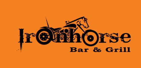 Iron Horse Bar and Grill