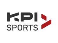 KPI Sports