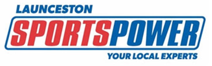Launceston Sportspower