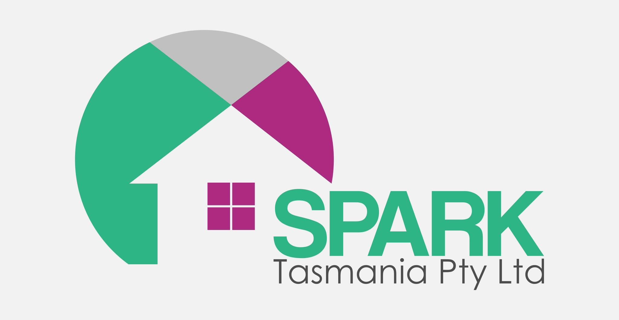 Spark Tasmania