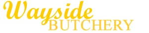 Wayside Butchery